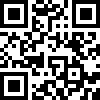 https://qudsonline.ir/x8kWp