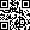 https://qudsonline.ir/xcB4J