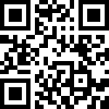 https://qudsonline.ir/xcKRf