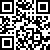https://qudsonline.ir/xcPVC