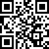 https://qudsonline.ir/xb39y