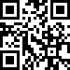 https://qudsonline.ir/x7KYS