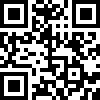 https://qudsonline.ir/x6fdK