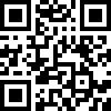 https://qudsonline.ir/x7NCb