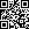 https://qudsonline.ir/xcVNz