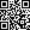 https://qudsonline.ir/xcxp3
