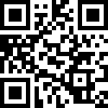 https://qudsonline.ir/xcKmx