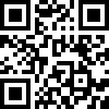 https://qudsonline.ir/x6zG4
