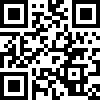 https://qudsonline.ir/xcVws