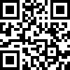 https://qudsonline.ir/x7JRN