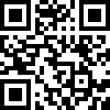 https://qudsonline.ir/x5dz9