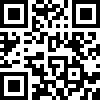 https://qudsonline.ir/x8jG6