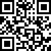 https://qudsonline.ir/x6hZs