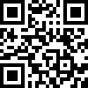 https://qudsonline.ir/x8xjd