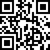 https://qudsonline.ir/x7g44