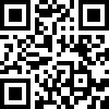 https://qudsonline.ir/xcy9t