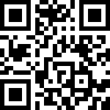 https://qudsonline.ir/x9hCk