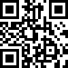 https://qudsonline.ir/x7nhY