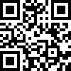 https://qudsonline.ir/x7ZPy