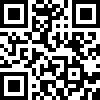 https://qudsonline.ir/x6ryY