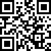 https://qudsonline.ir/xcBmq