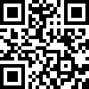 https://qudsonline.ir/xcmyZ
