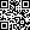 https://qudsonline.ir/x8JvS