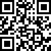 https://qudsonline.ir/x7L8Q