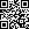https://qudsonline.ir/xcBSs