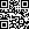 https://qudsonline.ir/x7CNJ