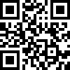 https://qudsonline.ir/xbPjT