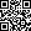 https://qudsonline.ir/x7wwp
