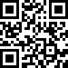 https://qudsonline.ir/xcWBT