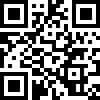 https://qudsonline.ir/xcSLZ