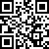https://qudsonline.ir/xcW5S