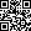 https://qudsonline.ir/x7mLW