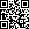 https://qudsonline.ir/xcMf7