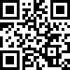 https://qudsonline.ir/xcYB8