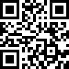 https://qudsonline.ir/xc5sv