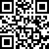 https://qudsonline.ir/x8gG2
