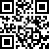 https://qudsonline.ir/xcwS6