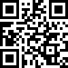 https://qudsonline.ir/xcJLh