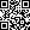 https://qudsonline.ir/x8KwX