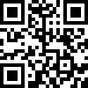 https://qudsonline.ir/xcNnr