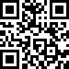 https://qudsonline.ir/x4j4S