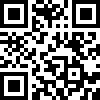 https://qudsonline.ir/x6XS3
