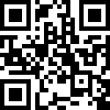 https://qudsonline.ir/x9XKK