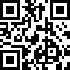 https://qudsonline.ir/xcLsw