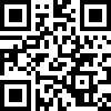 https://qudsonline.ir/xc9Pd