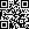 https://qudsonline.ir/xbBhv